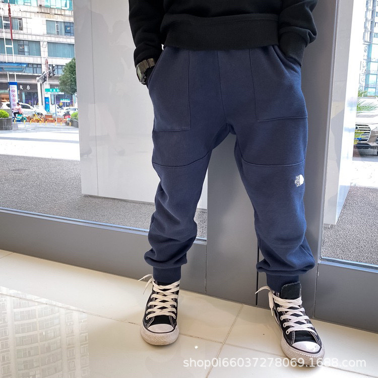 2021-08-24 140530.jpg