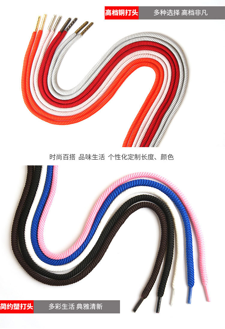 003详情页_04.jpg
