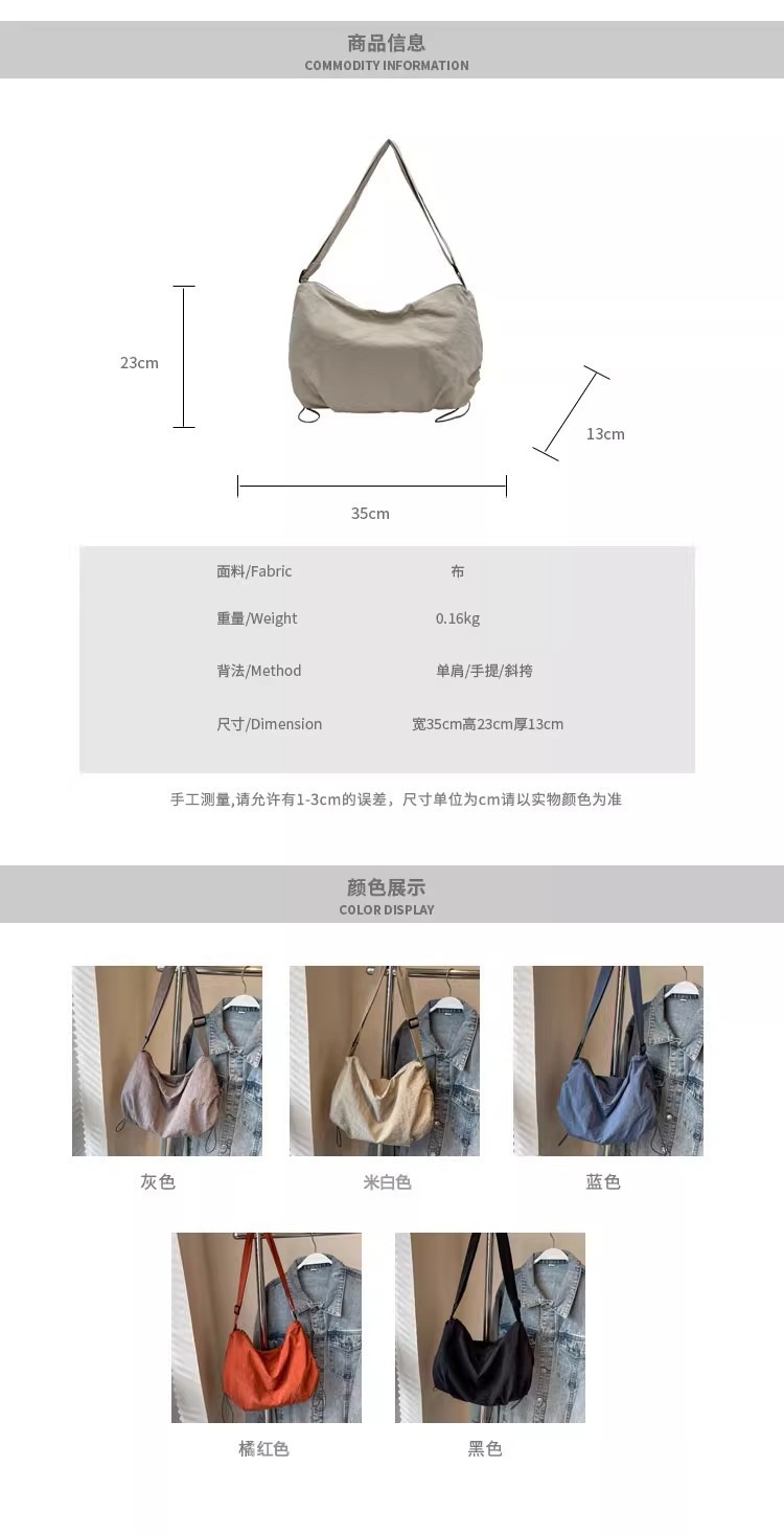 9cf8b1ac-fe88-4467-89ee-c59e4c830ac6.jpe