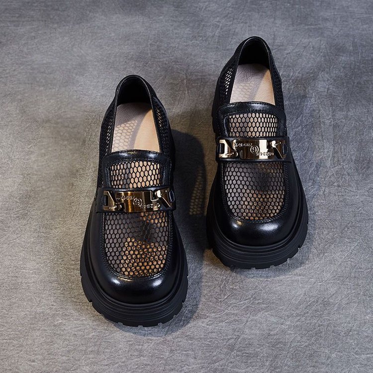 2025042422362173773698w800h800_750x750.j