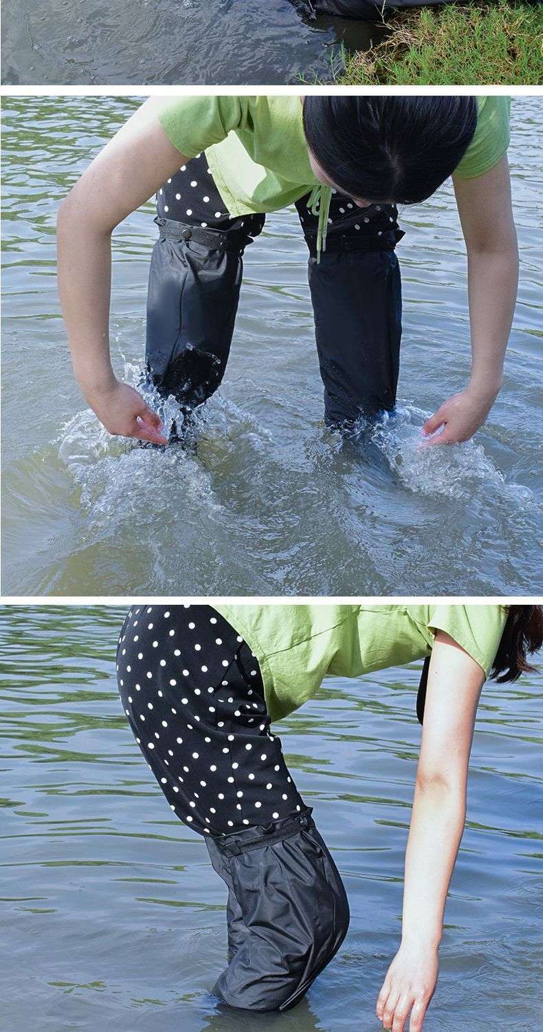 964e7a6c-05f3-40ed-88f9-35c7a8df40d4.jpe