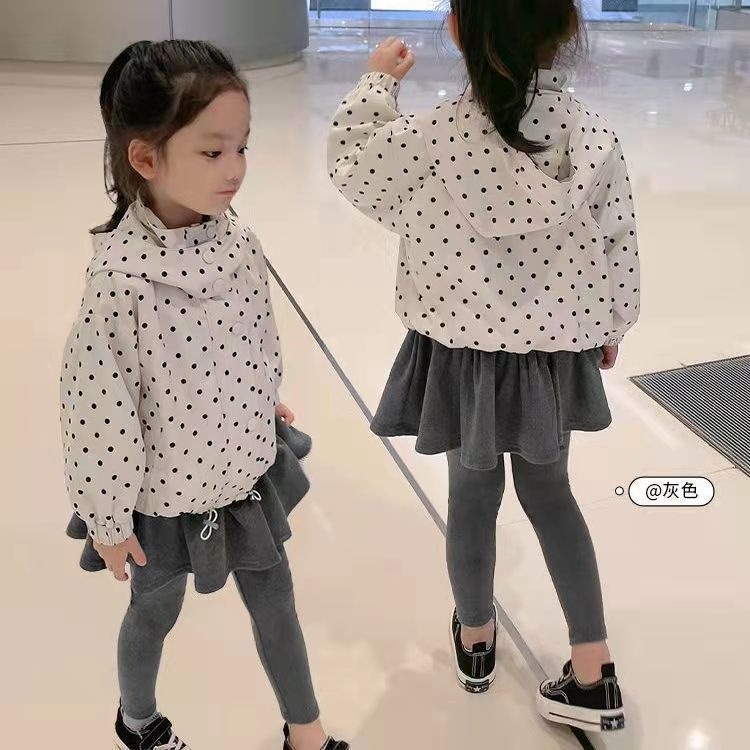 caa74aee-9415-4679-adde-f1d6182cf262.jpe