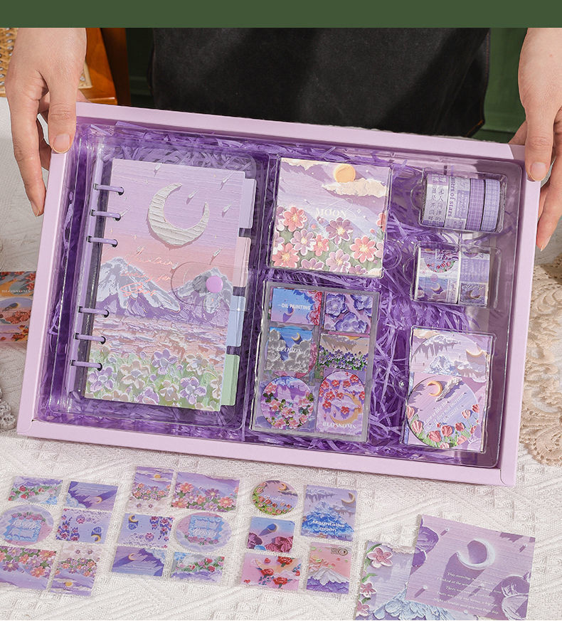 21d2918f-5b81-4c76-bf77-63342228c354.jpe