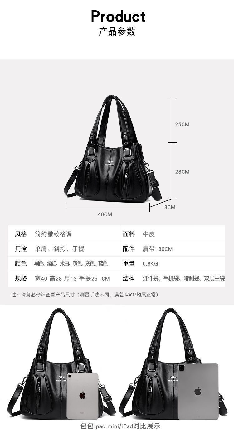 7d8497f3-f68f-48e1-b7c7-00e6dae12c23.jpe