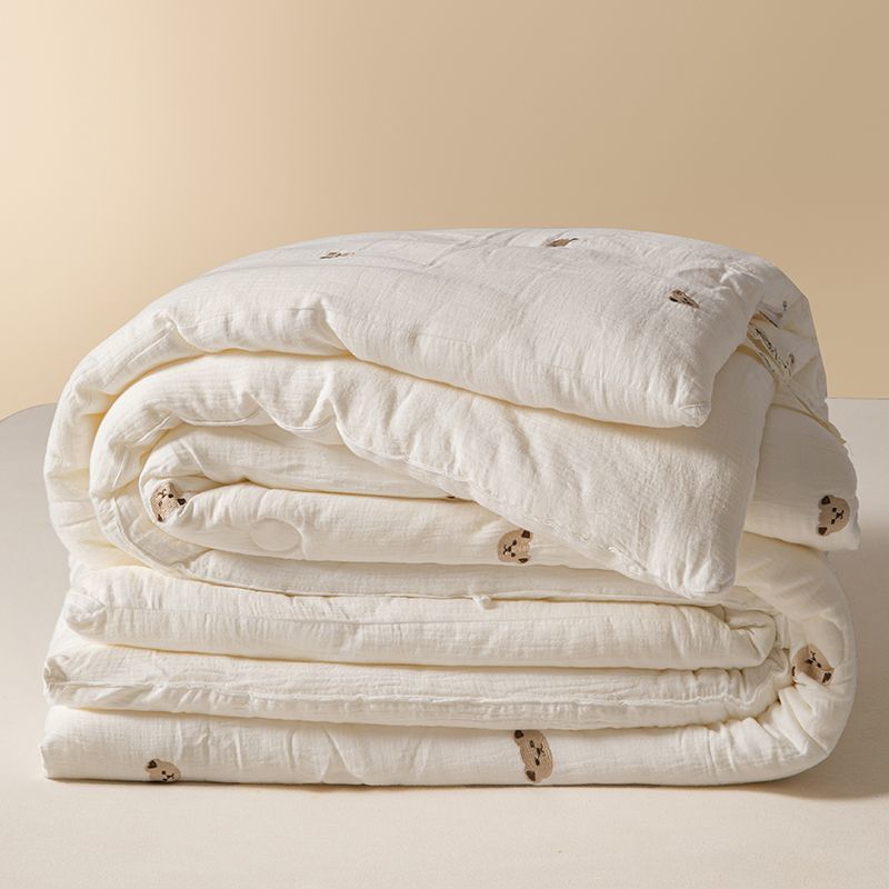 969ecaca-5c91-45c3-b2b8-a6cf7006784c.jpe