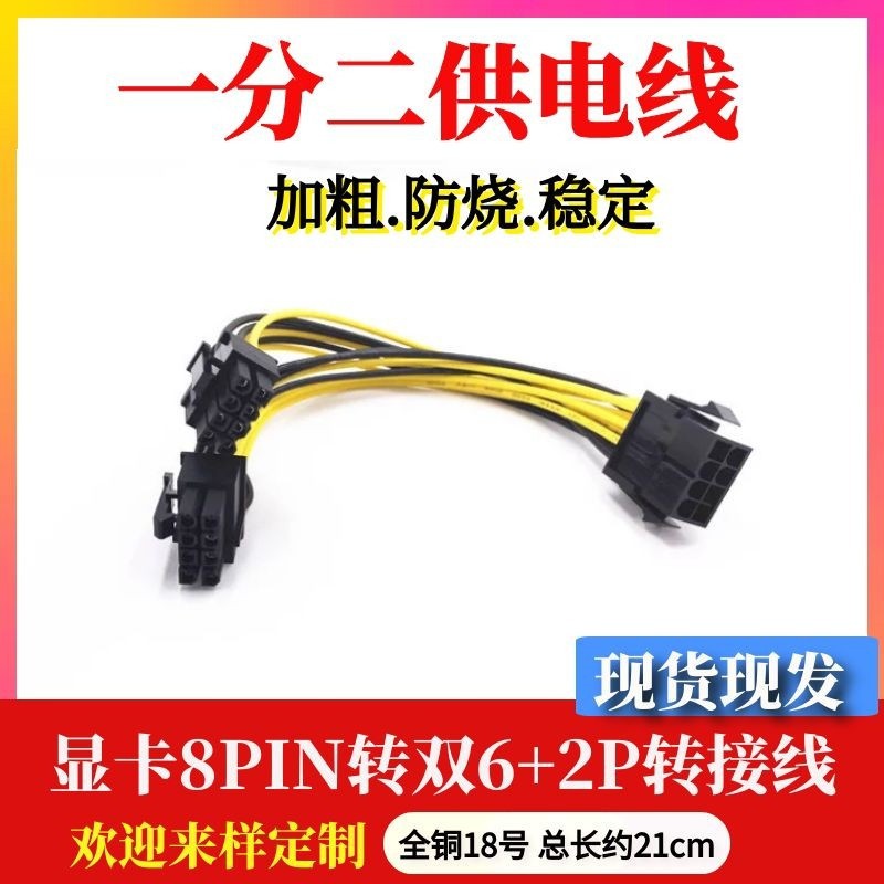 a56954e33dcd6dee738081449c18c2