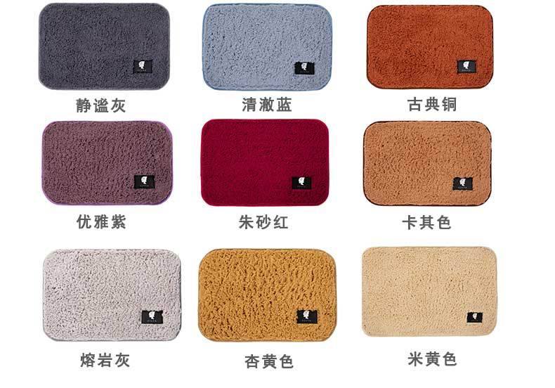 2020毛毛垫详情_04