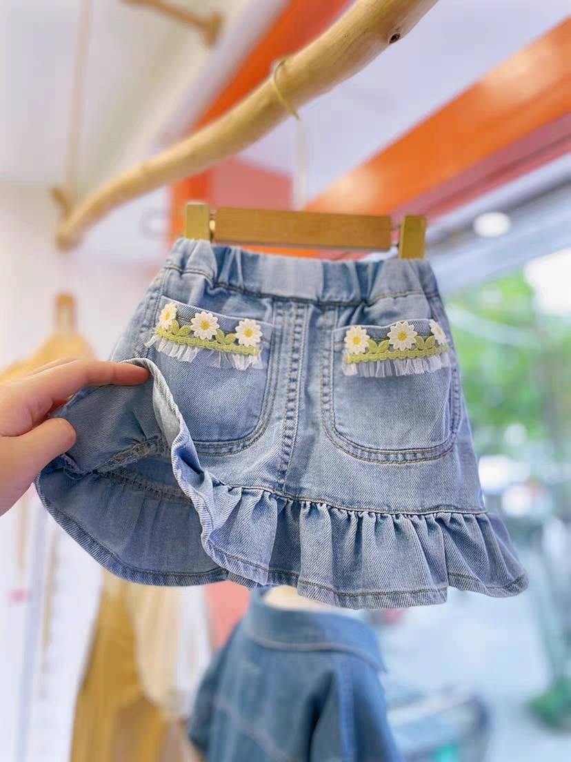 9710328c-276d-4325-89d5-9c7e2121dd67.jpe