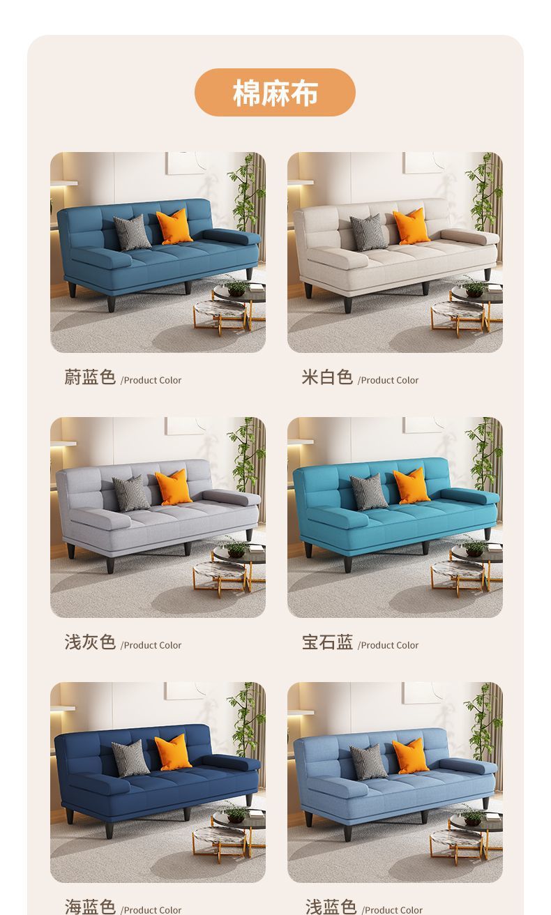 017bea2f-b7c5-40f8-9ed2-1ee0feb076cf.jpe