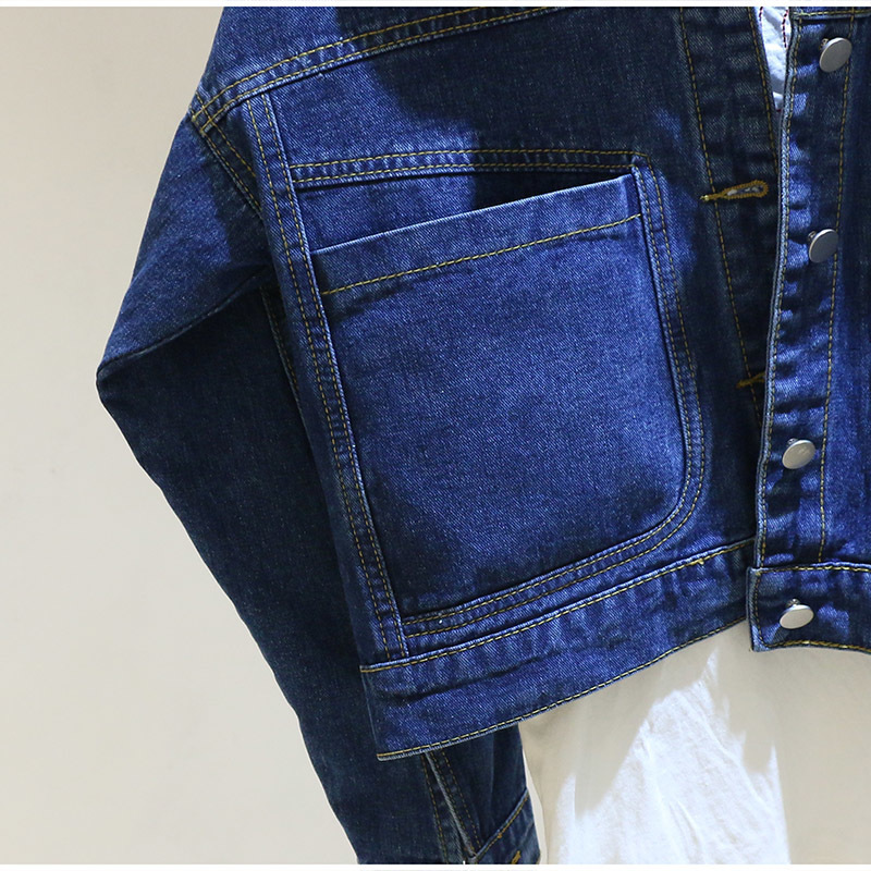 c05a381f-f2d5-4d17-ba30-4b9cfbf76ab0.jpe