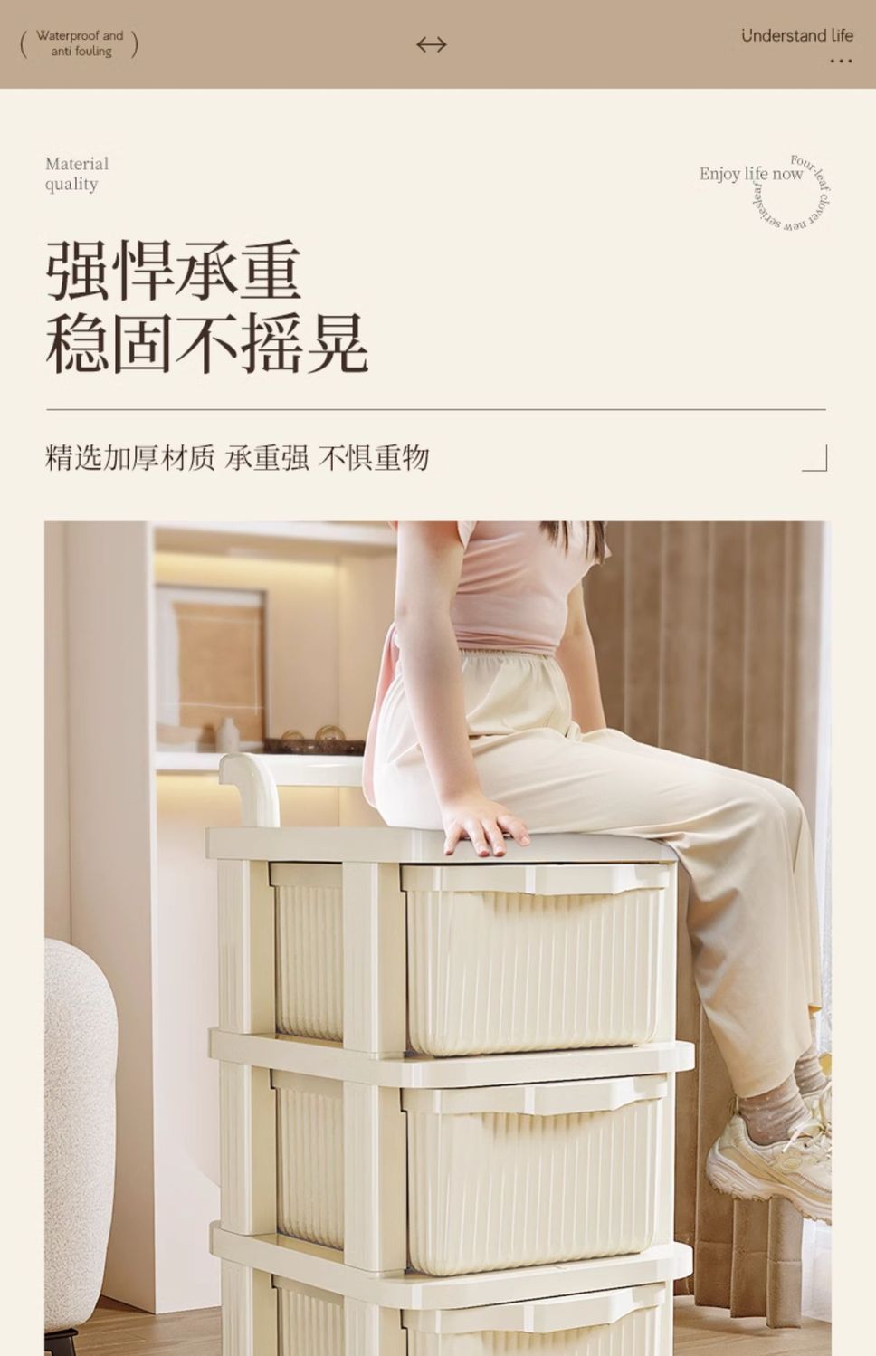 7c9b2190-d294-4c13-9e16-7784f0c01b48.jpe