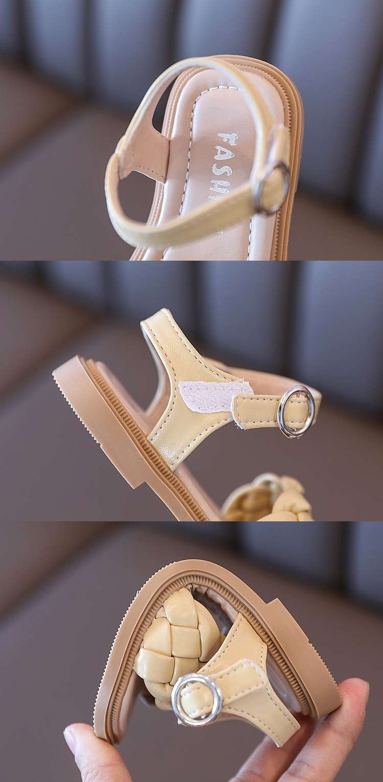 11cafa78-7641-4f3d-94c6-2d149cfa1f3a.jpe