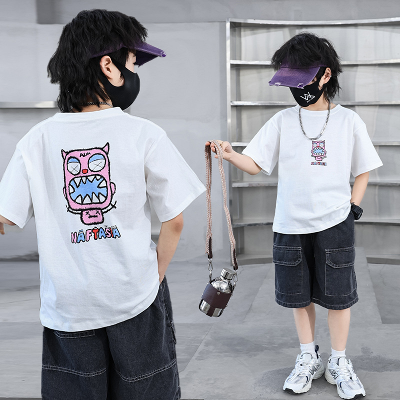 短袖T恤A版 (18).jpg