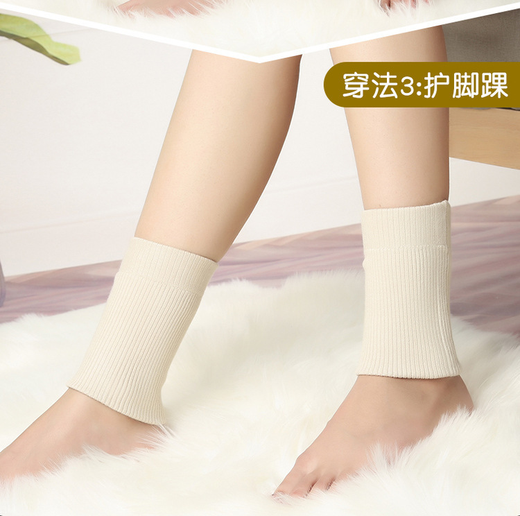 护腿_08.jpg