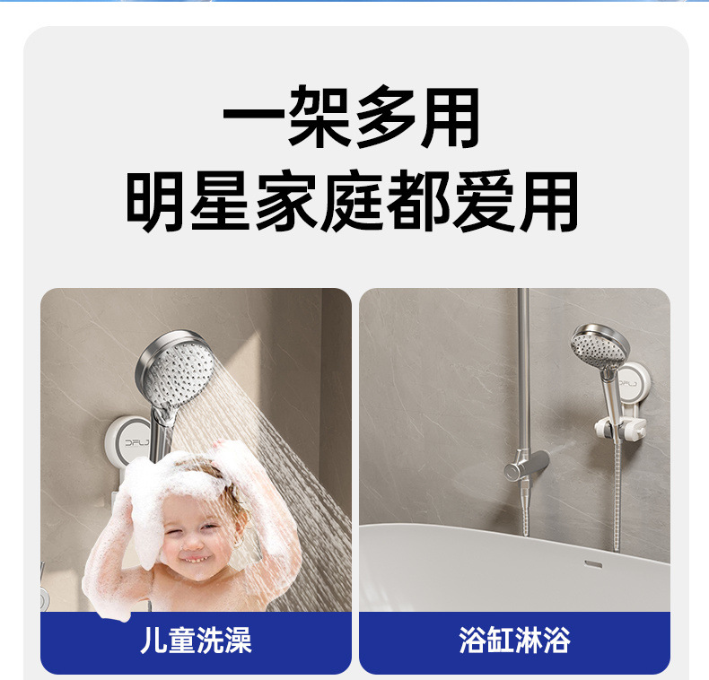 dc09a333-1ac4-433c-a181-541c6e0bcb56.jpe