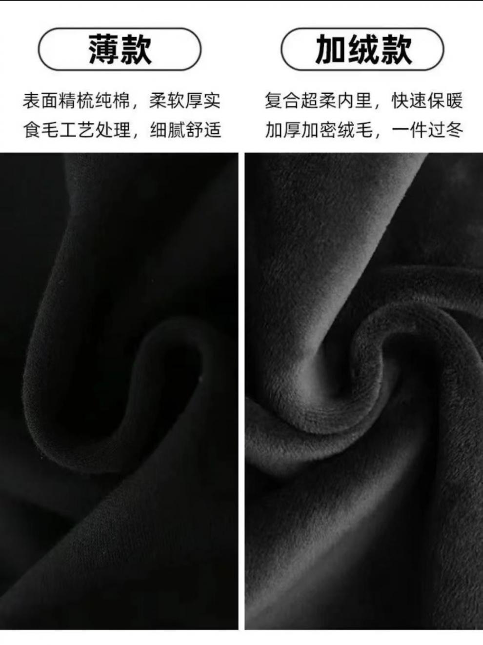 6bdc849c-0b05-4f71-bab8-8a1e562be69d.jpe