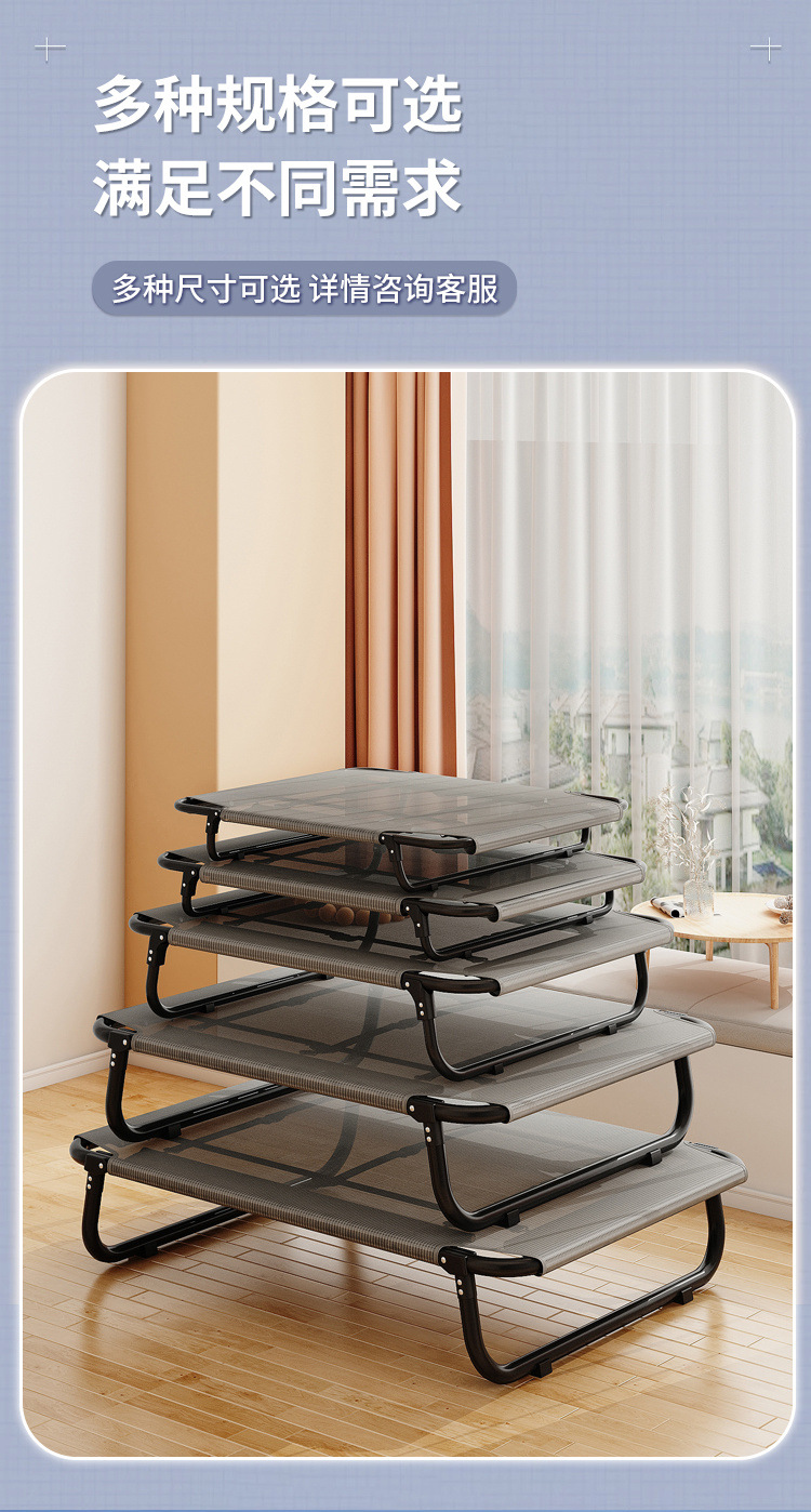 1350930c-24ca-47c3-bcff-21e8975946cf.jpe