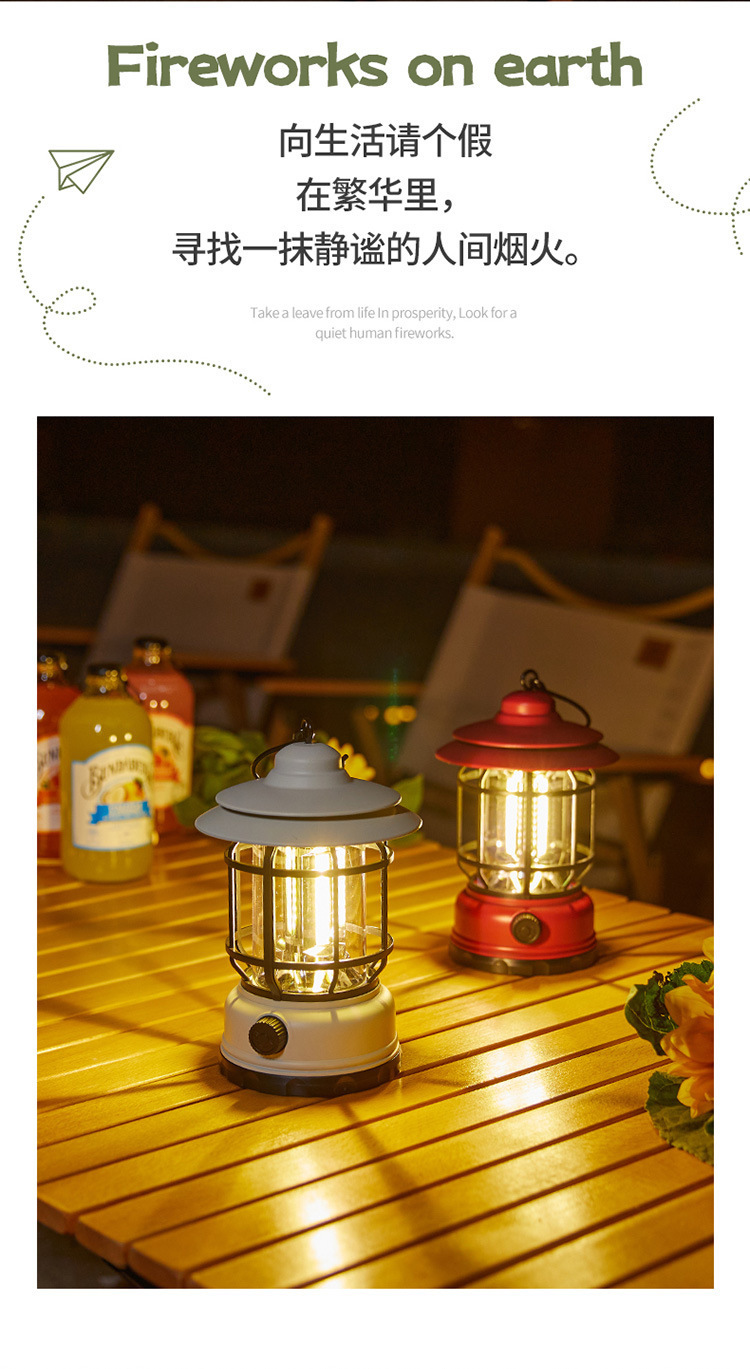 1118040c-1a8e-49cc-8033-8be5e0193c7c.jpe