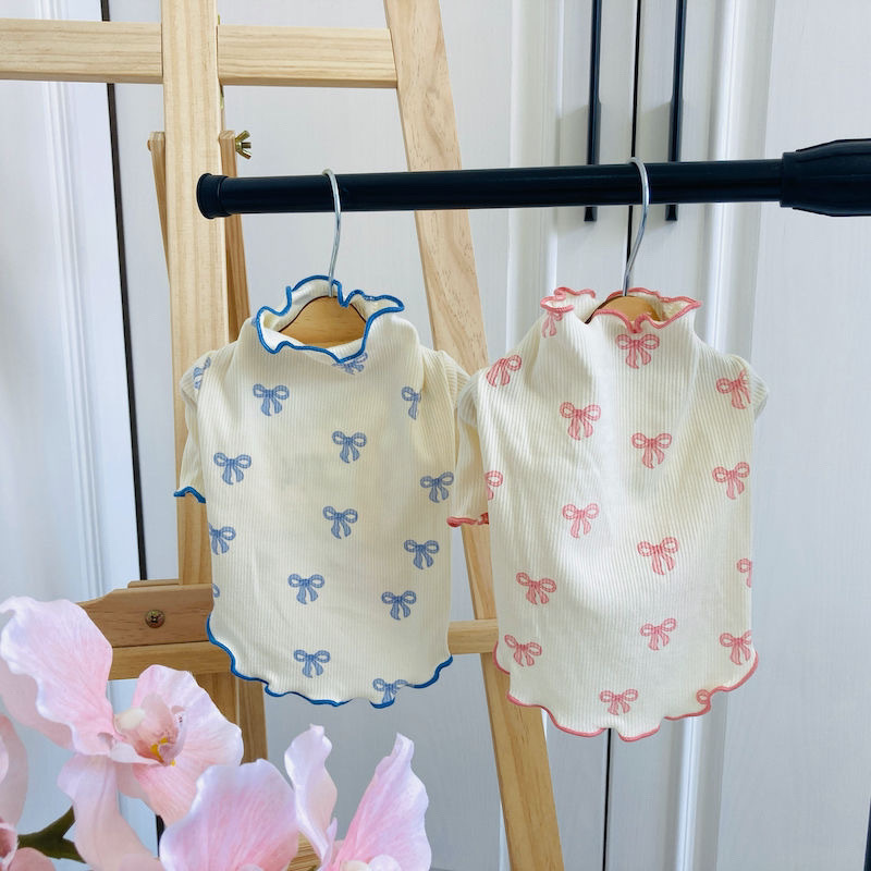 9d3e3bd3-bb3f-4c0b-a245-5ce8145360fd.jpe