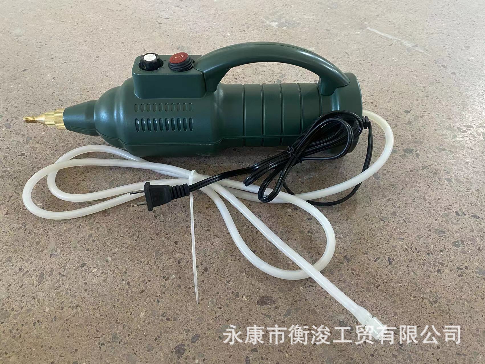 微信图片_20230510102507