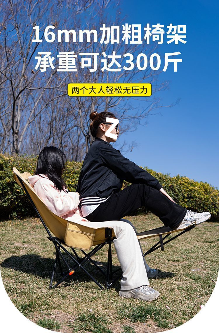 50fa9f14-1922-4faa-b0ea-7dfb6e30be7a.jpe