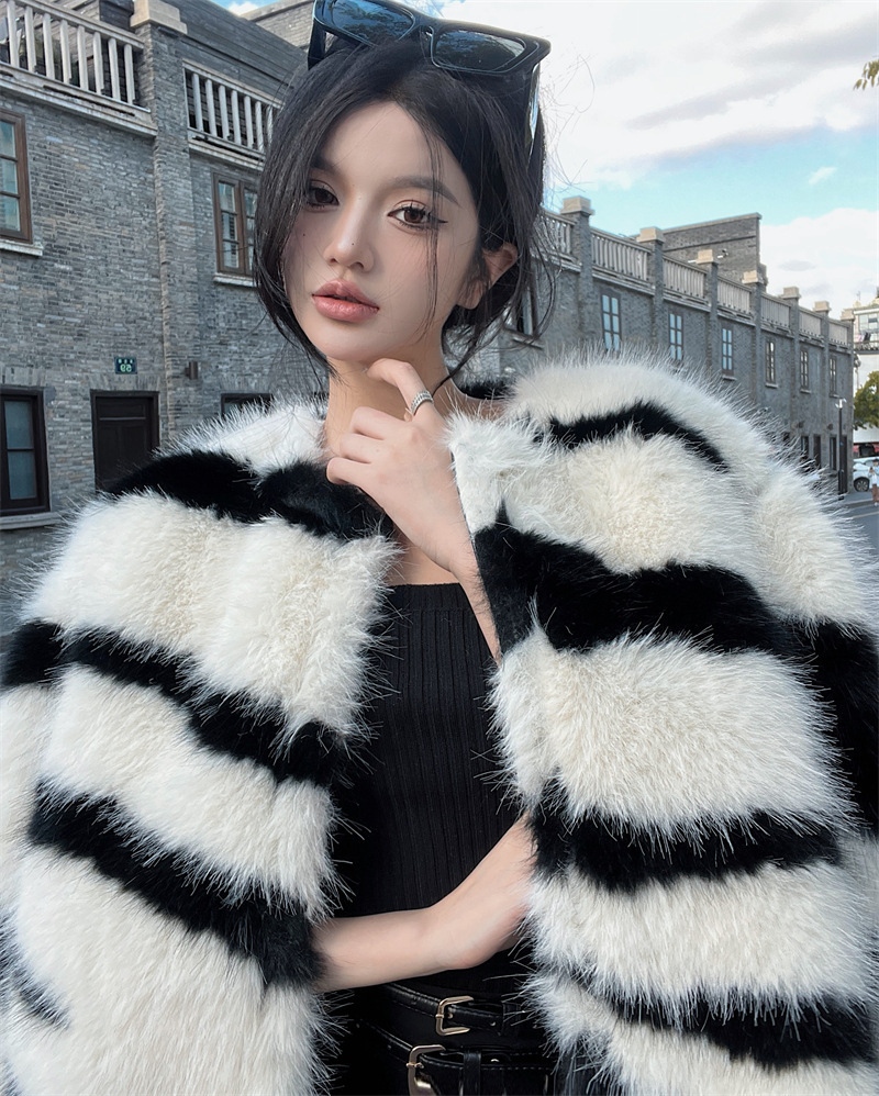 2022-10-14 032003.jpg