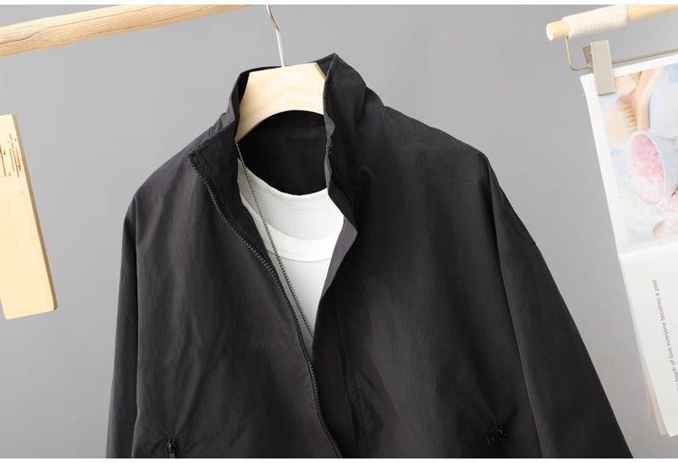 022fdb1e-a666-4c8d-8926-5529c9cae2a9.jpe