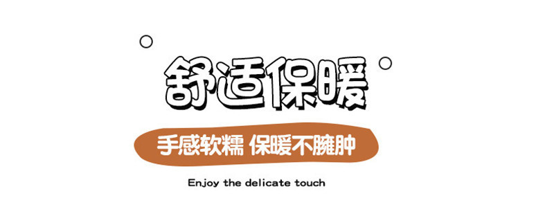 O1CN010WNBOU22OR1l22wVS_!!1986