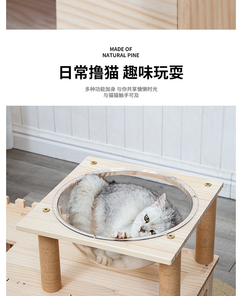 1f290f91-f430-4dcd-bf0f-93f200973b7b.jpe