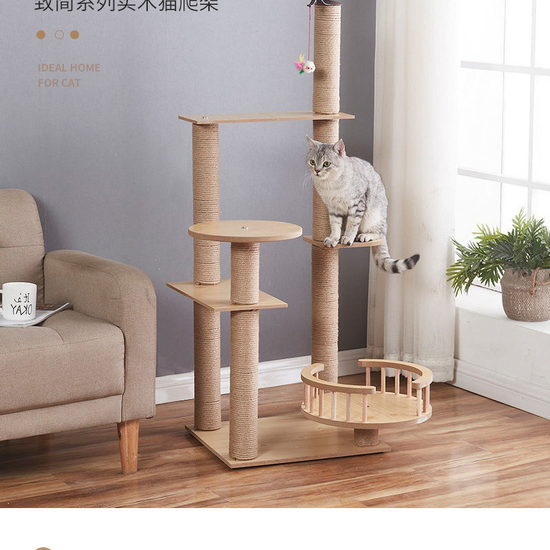 57372c7d-e4a7-4e80-8f53-1e16326d0100.jpe