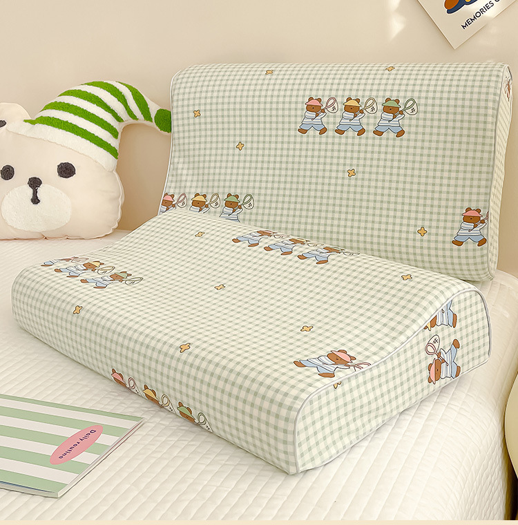 9c8eab57-3480-4fe3-a758-59b1c3e98d9a.jpe