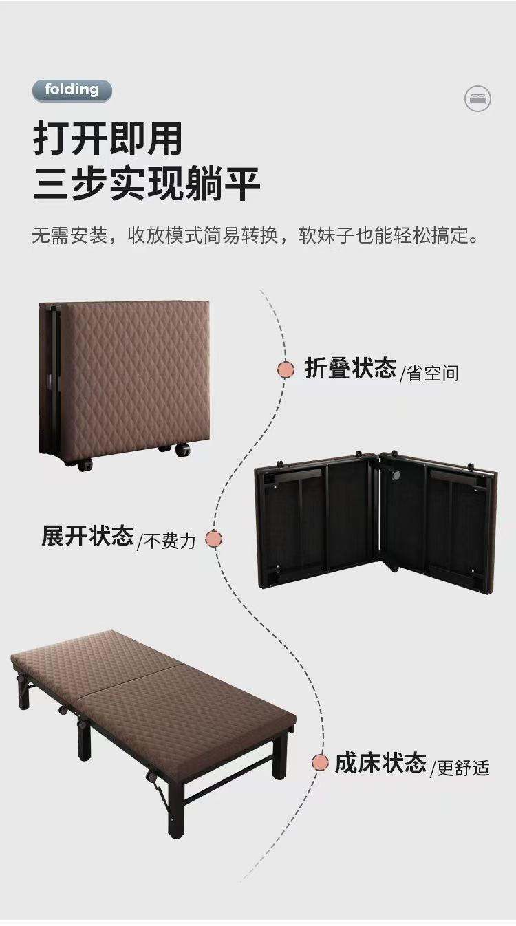 aad185a8-4d89-40b2-b4c7-0f64246f0327.jpe