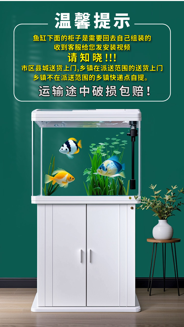 89a68f22-a6bc-4fbb-ba38-b63f5f23b7b4.jpe