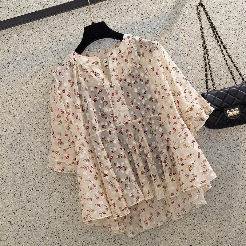 4406e42f-ae97-43be-8423-5c4a023153d1.jpe