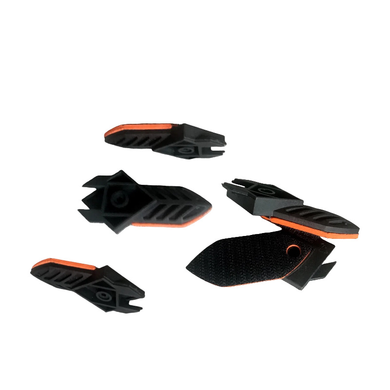 02艺之东修图3.1