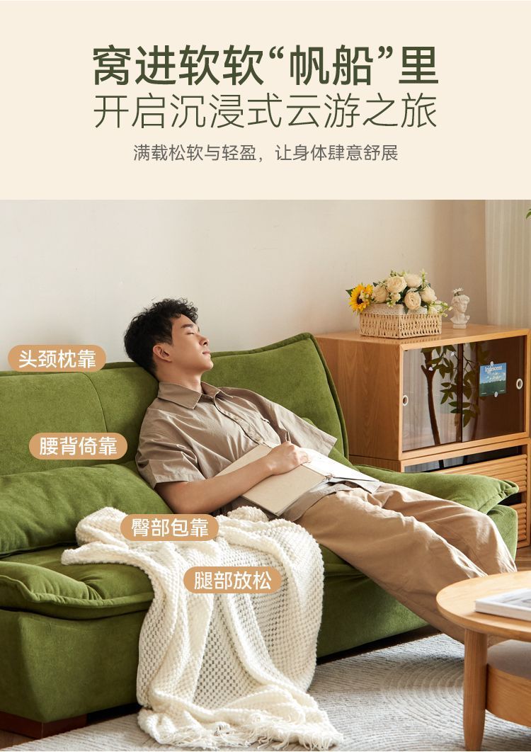 f6864a39-4c28-49ce-b178-0492cd77d5cb.jpe