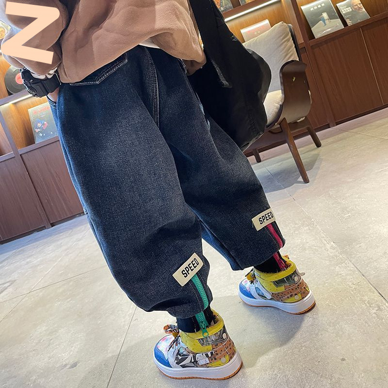 1f51971e-45f0-4b0e-9aab-d1857269ed4a.jpe