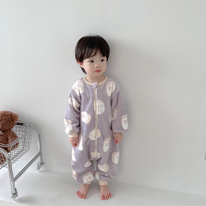 2022-08-24 215104 拷贝.jpg