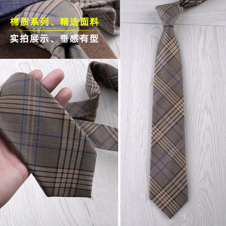 展示图2