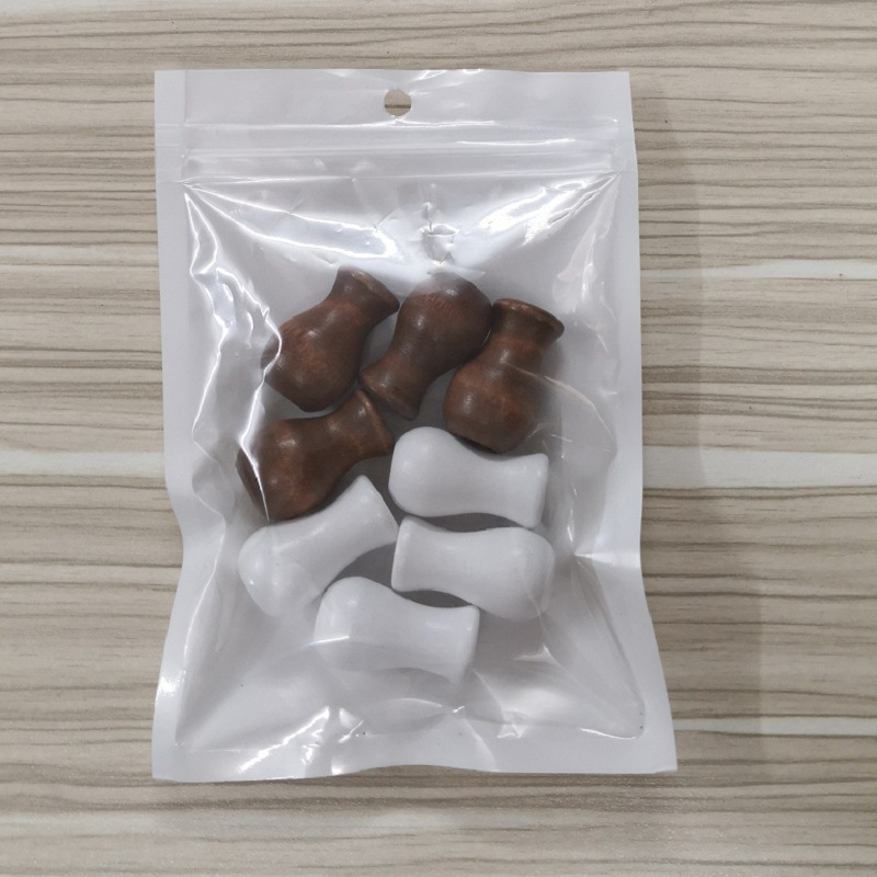 微信图片_20210510100335