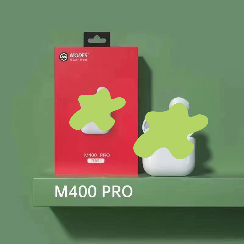 54cc1497-ad2b-4efb-b65e-d92639