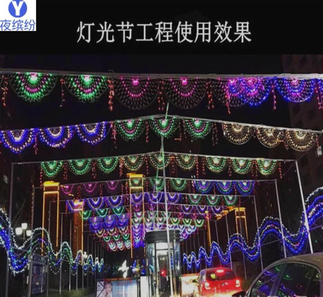 Screenshot_20210321_154756_com