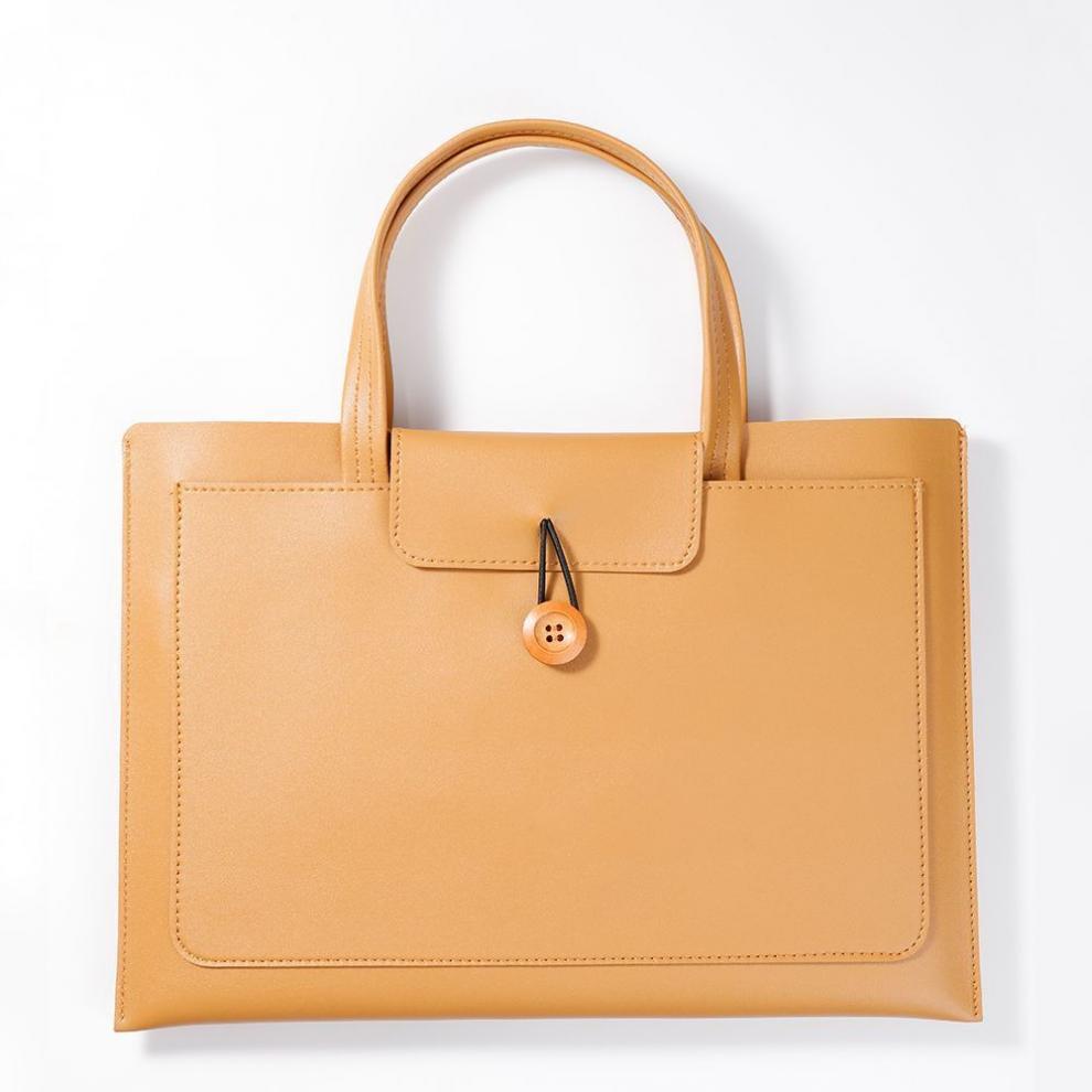 2cb7acc0-b418-4418-bc73-d1bd181429a6.jpe