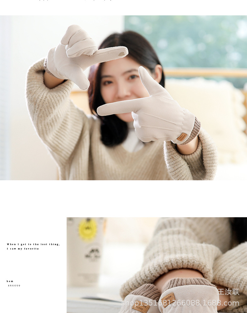 O1CN01Z5YTkh1kzpzbb7VIV_!!3554