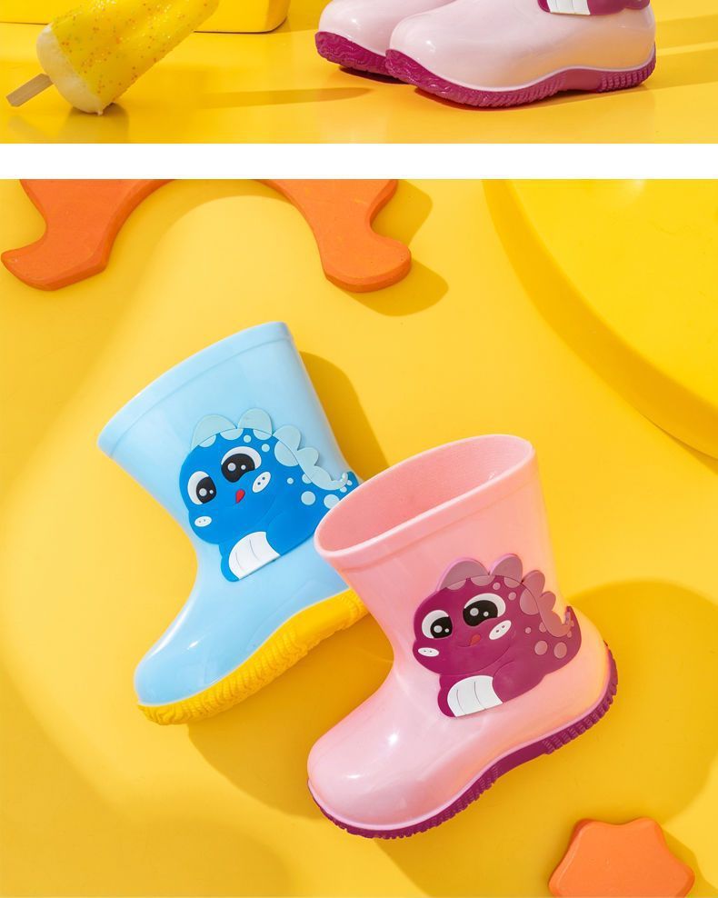 d1e3880d-3b90-4690-86e1-cff68f25722d.jpe