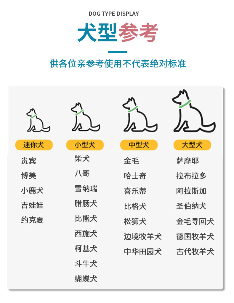 描述图10