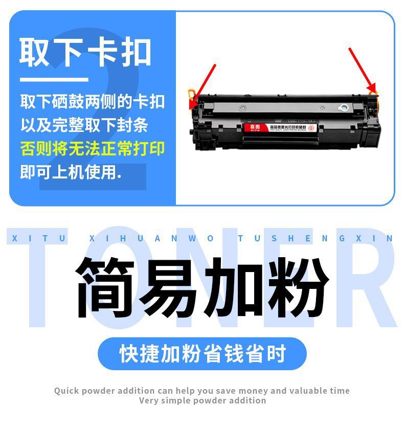 ea0a2c97-1338-4786-8b8e-7f9e2a2c3ec1.jpe