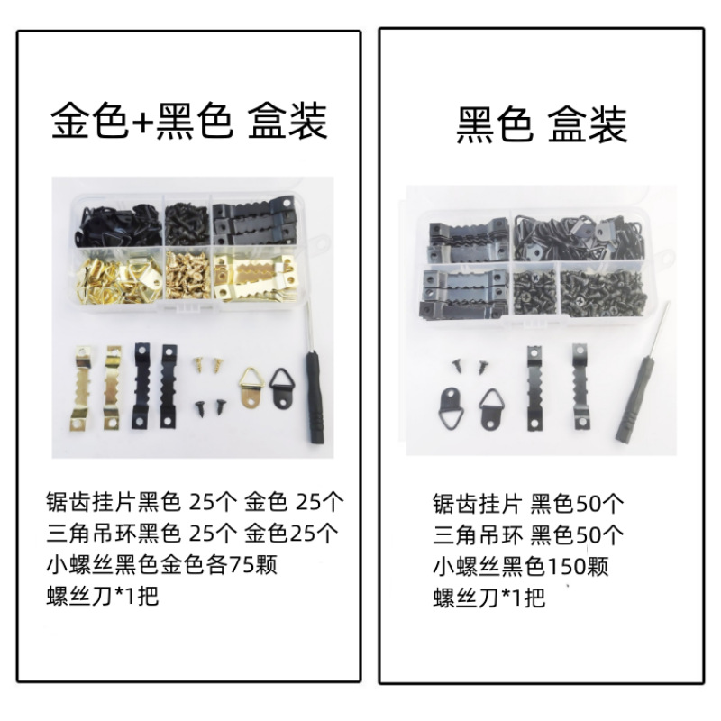dd5cd5fa372ddfd7d8b9528be9f7ce