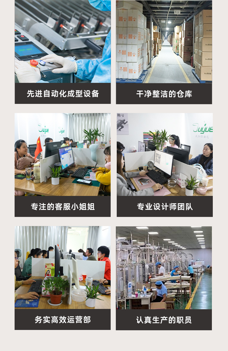 b0a4a606-05e8-467f-8a1b-90124efe2a61.jpe
