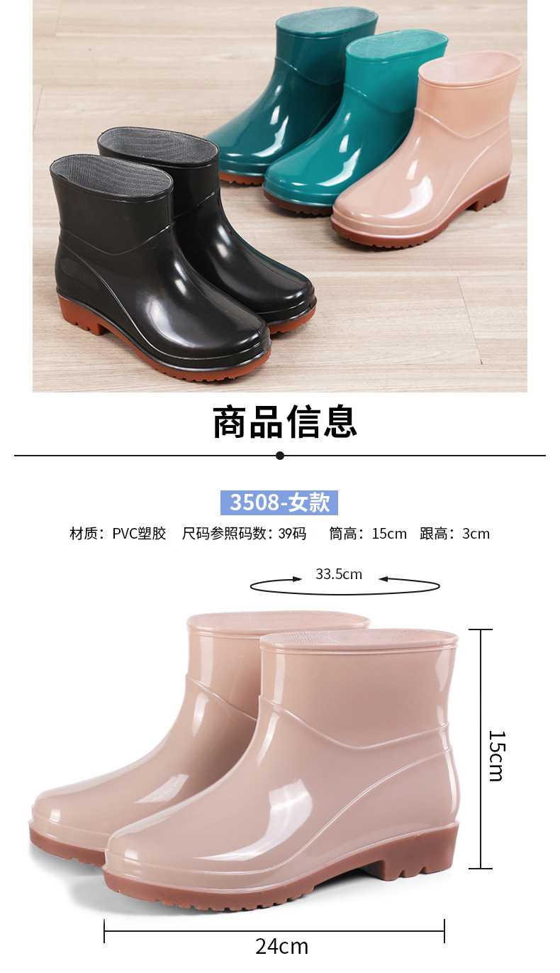 b44d75bda82913e6b5932392baaf03